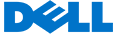 Artboard 8