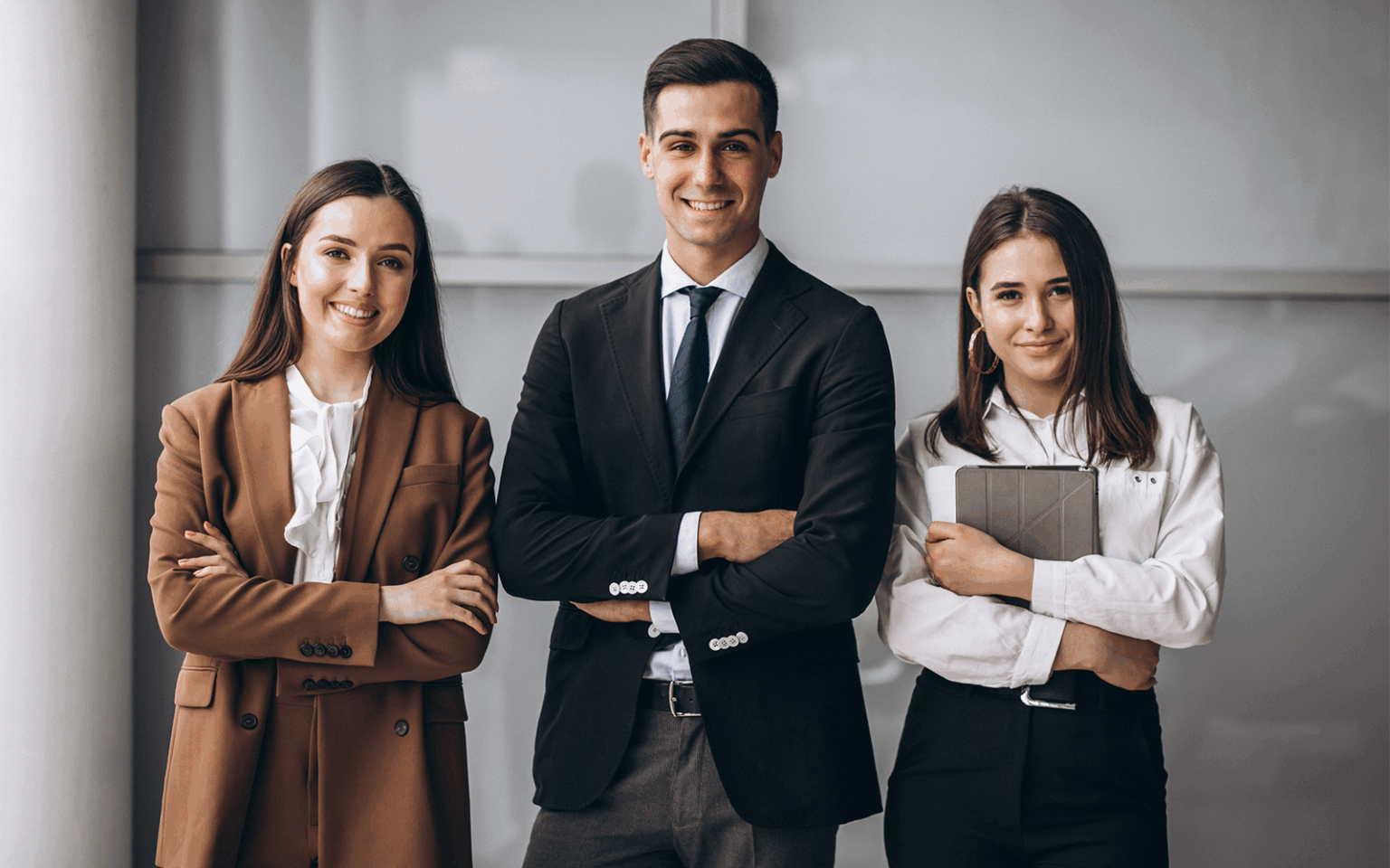 Career 2 leading it solutions for digital transformation