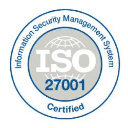 iso-27001-300