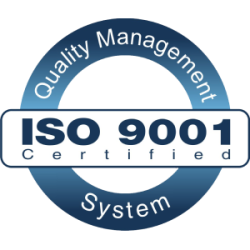 iso-9001-300
